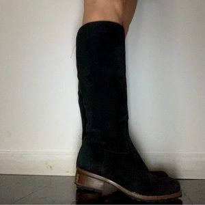 UGG AUSTRALIA Boots